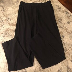 Athleta Brooklyn Ankle Pant - Size 0